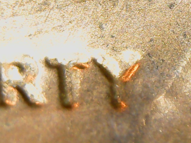1982-Penny-DDO-Help-Identifying-If-It-Is?