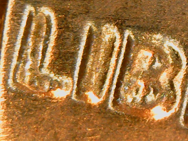 1982-Penny-DDO-Help-Identifying-If-It-Is?