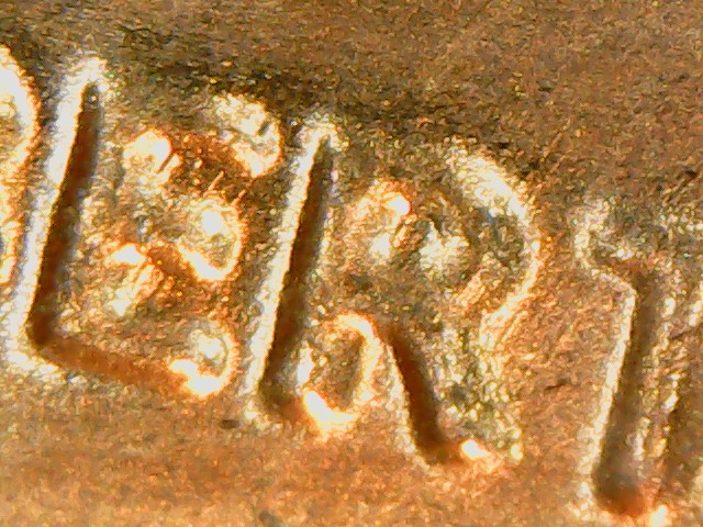 1982-Penny-DDO-Help-Identifying-If-It-Is?