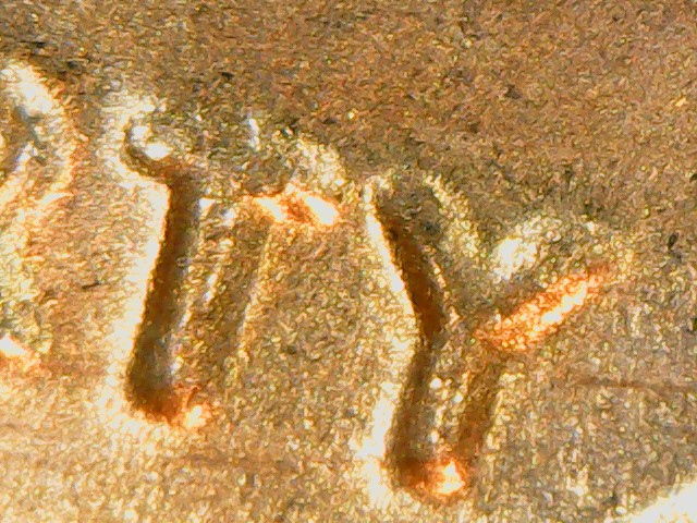 1982-Penny-DDO-Help-Identifying-If-It-Is?