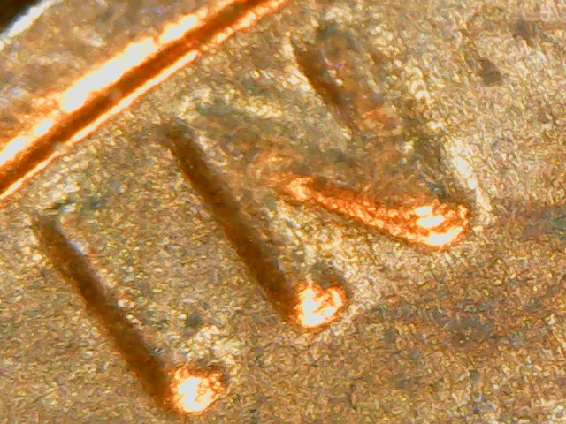 1982-Penny-DDO-Help-Identifying-If-It-Is?