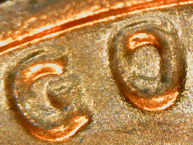 1982-Penny-DDO-Help-Identifying-If-It-Is?