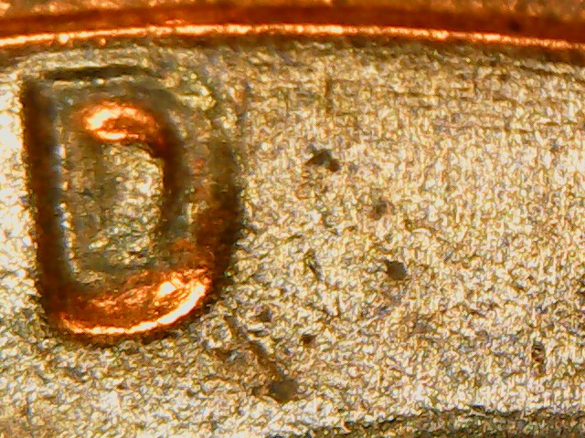 1982-Penny-DDO-Help-Identifying-If-It-Is?