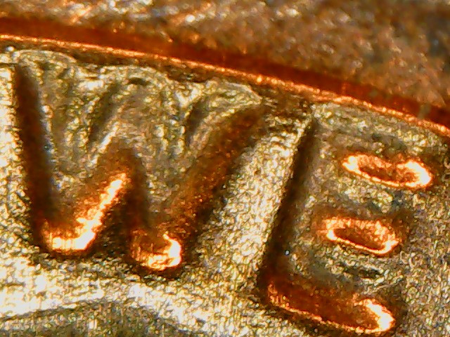 1982-Penny-DDO-Help-Identifying-If-It-Is?