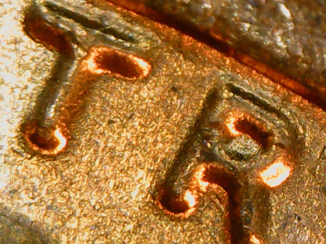 1982-Penny-DDO-Help-Identifying-If-It-Is?
