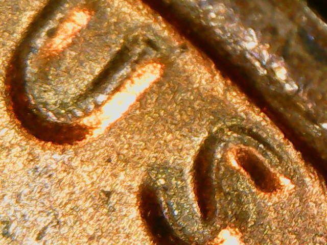 1982-Penny-DDO-Help-Identifying-If-It-Is?