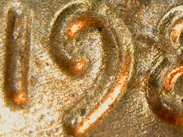 1982-Penny-DDO-Help-Identifying-If-It-Is?