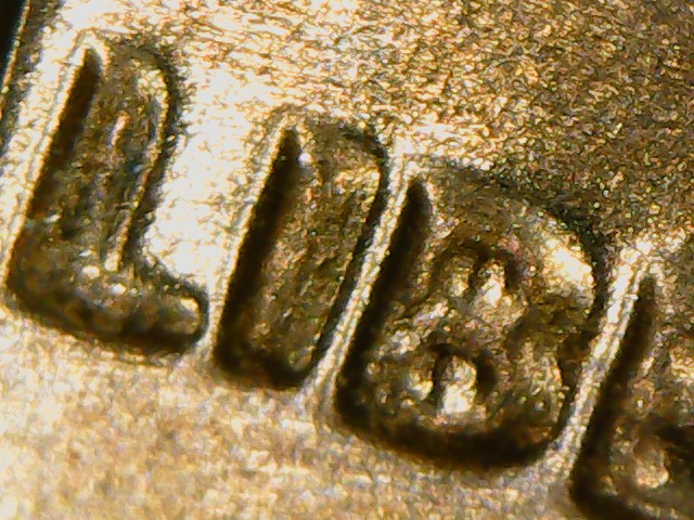 1982-Penny-DDO-Help-Identifying-If-It-Is?