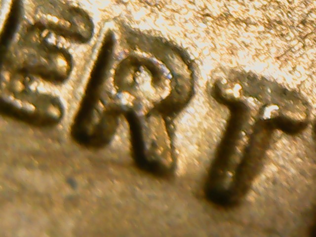 1982-Penny-DDO-Help-Identifying-If-It-Is?