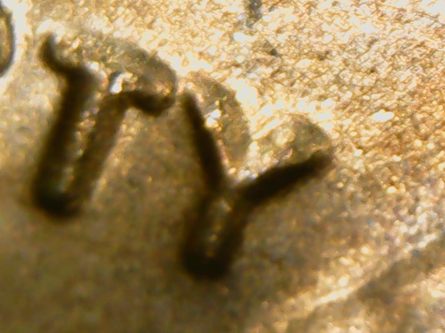 1982-Penny-DDO-Help-Identifying-If-It-Is?