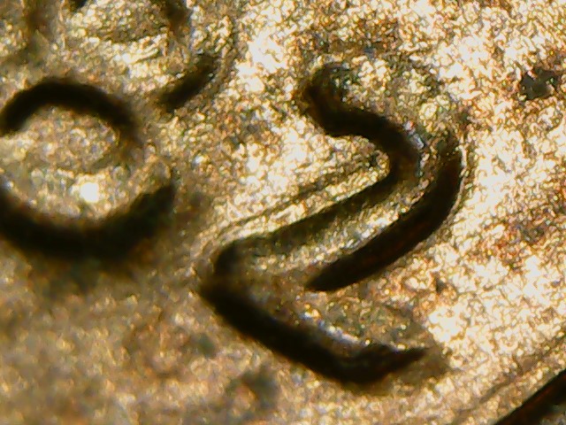 1982-Penny-DDO-Help-Identifying-If-It-Is?