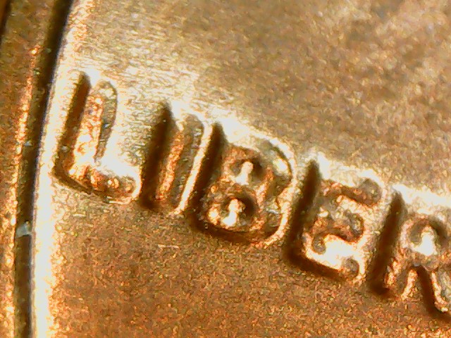 1982-Penny-DDO-Help-Identifying-If-It-Is?