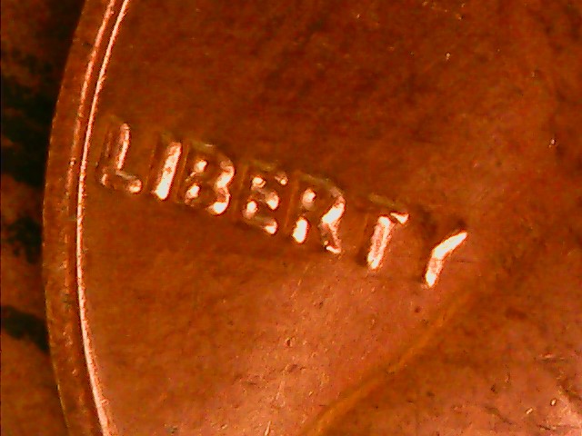 1982-Penny-DDO-Help-Identifying-If-It-Is?