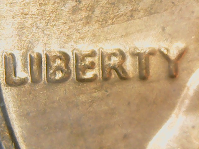 1982-Penny-DDO-Help-Identifying-If-It-Is?