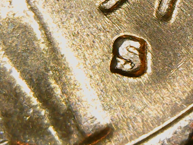 1974-S-RPM-Help-Identifying?-S-Over-D?-Not-On-Coppercoins