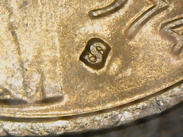 1974-S-RPM-Help-Identifying?-S-Over-D?-Not-On-Coppercoins