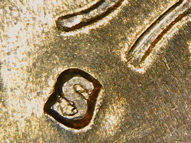 1974-S-RPM-Help-Identifying?-S-Over-D?-Not-On-Coppercoins