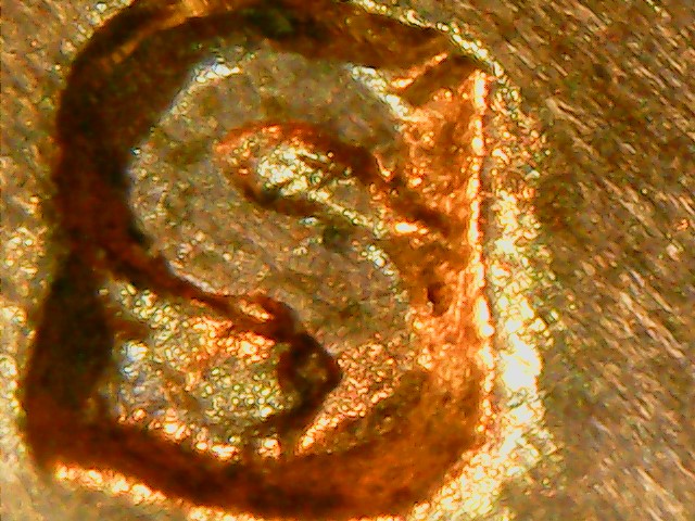 1974-S-RPM-Help-Identifying?-S-Over-D?-Not-On-Coppercoins