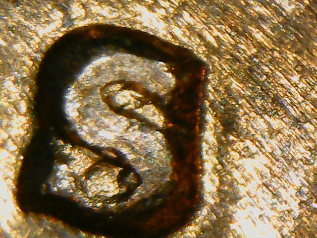 1974-S-RPM-Help-Identifying?-S-Over-D?-Not-On-Coppercoins