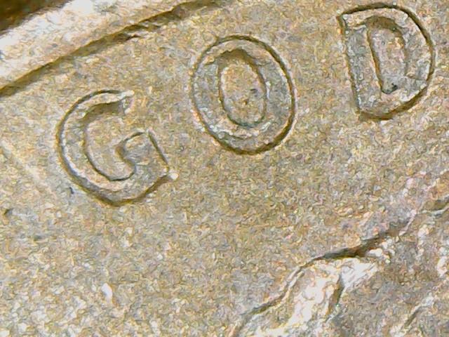 84-Cent-DDO-Or-PMD?-Help