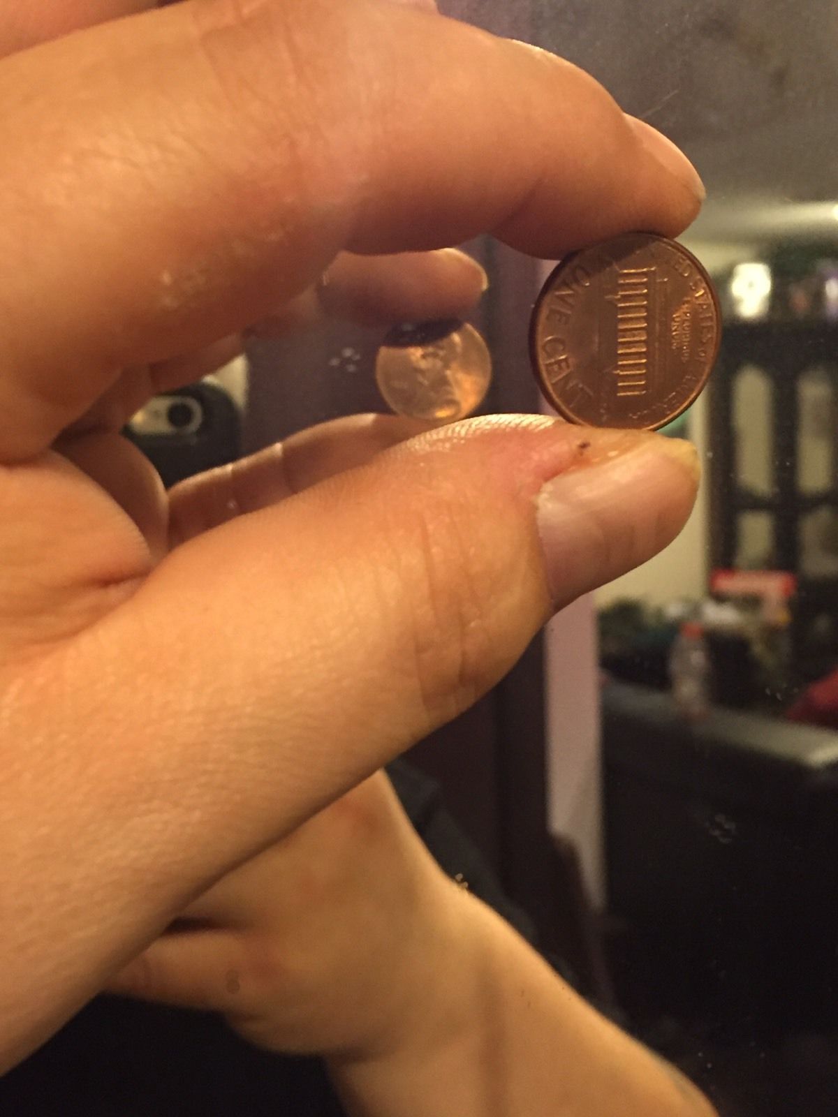 2001-P-Cent-With-~-90-Degree-Rotated-Die-Error