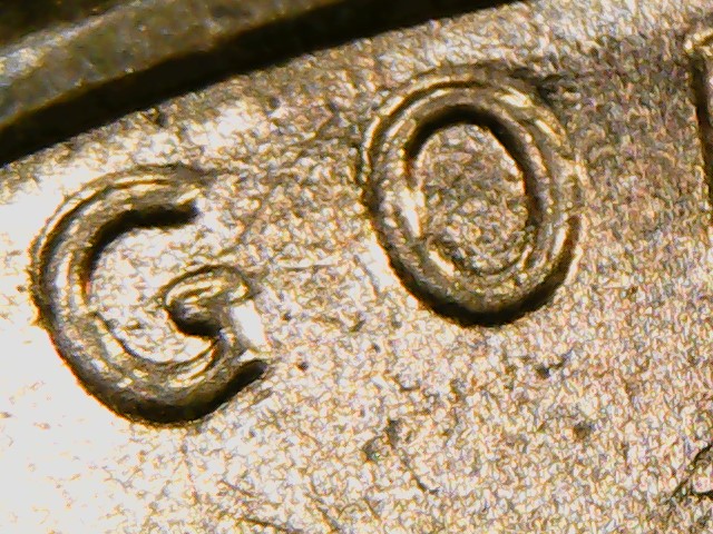 2011-Cent-DDO?-Lots-Of-Doubling-Here-Help-Identifying