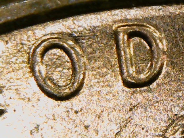 2011-Cent-DDO?-Lots-Of-Doubling-Here-Help-Identifying