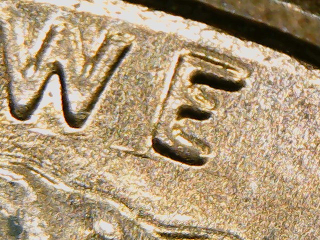 2011-Cent-DDO?-Lots-Of-Doubling-Here-Help-Identifying