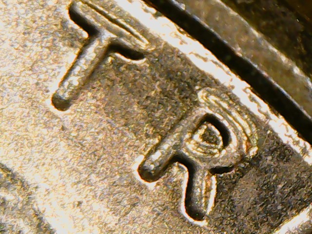 2011-Cent-DDO?-Lots-Of-Doubling-Here-Help-Identifying