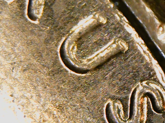2011-Cent-DDO?-Lots-Of-Doubling-Here-Help-Identifying