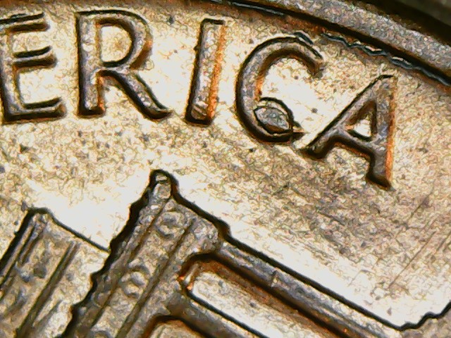 1988-Cent-Cud-On-Reverse?