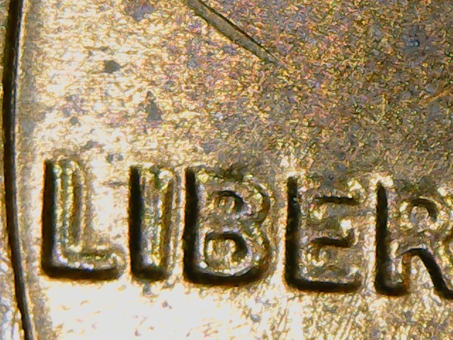 1982-Cent-DDO?not-Sure