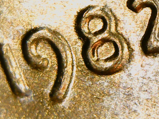 1982-Penny-DDO-Or-MD-Help