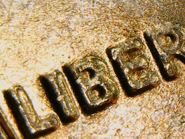 1982-Penny-DDO-Or-MD-Help