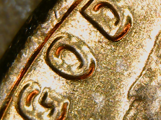 1982-Penny-DDO-Or-MD-Help