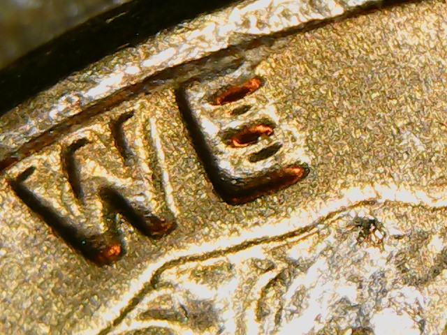 1982-Penny-DDO-Or-MD-Help