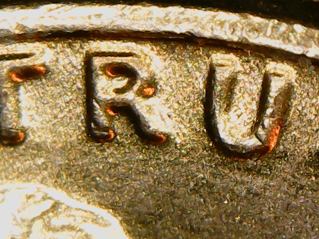 1982-Penny-DDO-Or-MD-Help