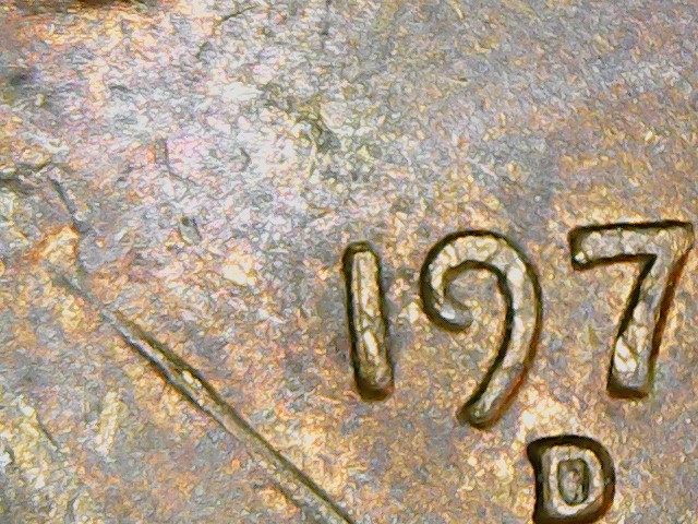1982-Penny-DDO-Or-MD-Help