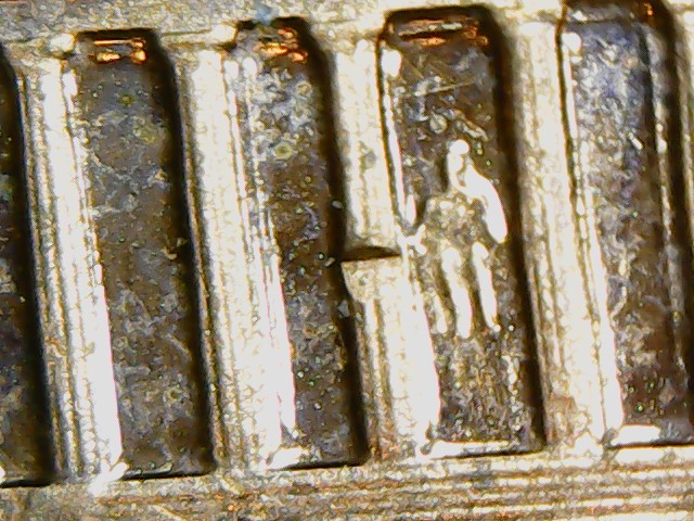 1959-Cent-Weird-Pillar