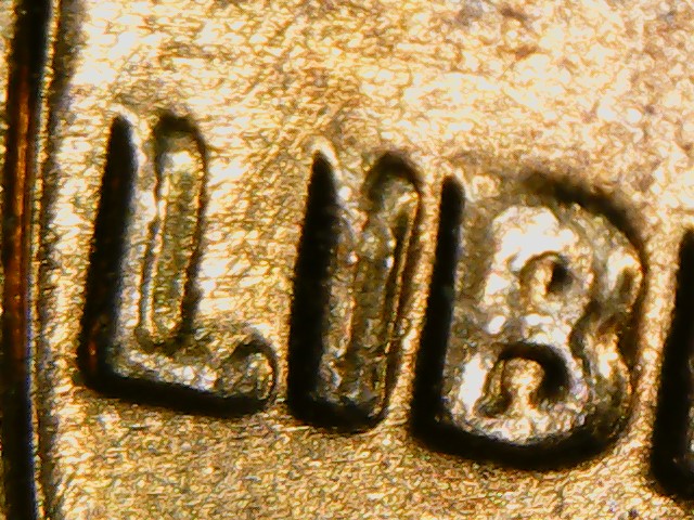 Help-Determining-If-DDO-On-1982-Cent
