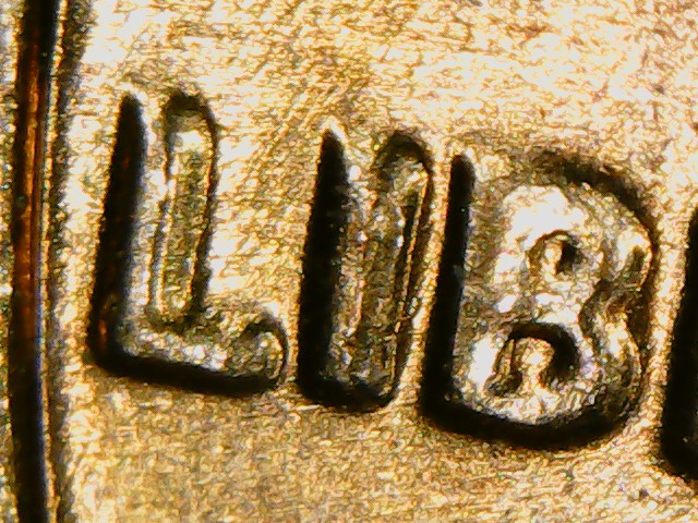 Help-Determining-If-DDO-On-1982-Cent