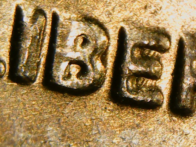 Help-Determining-If-DDO-On-1982-Cent