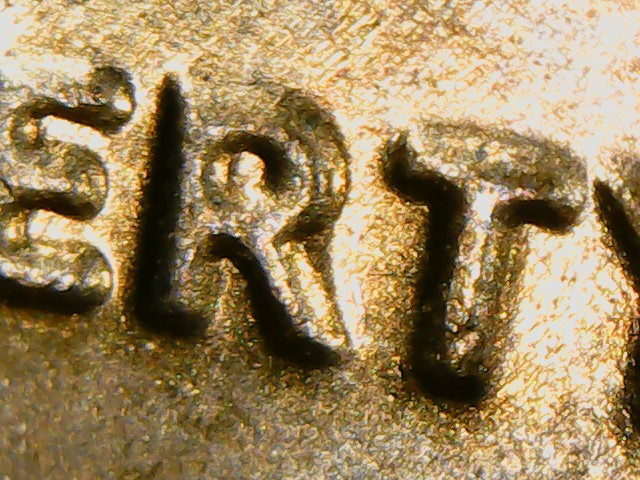 Help-Determining-If-DDO-On-1982-Cent