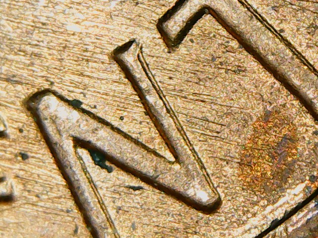 1986-DDR-Help-ID-If-It-Is-One?