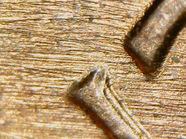1986-DDR-Help-ID-If-It-Is-One?