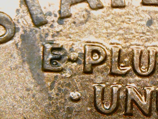 1993-Cent-Dot-Inside-E?