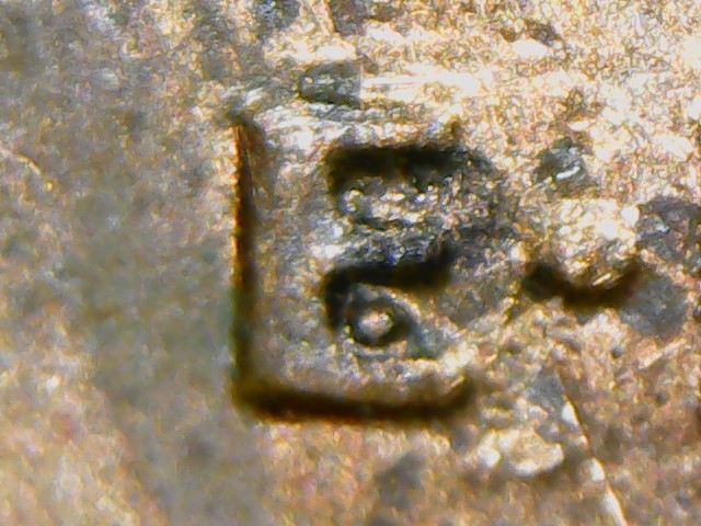 1993-Cent-Dot-Inside-E?