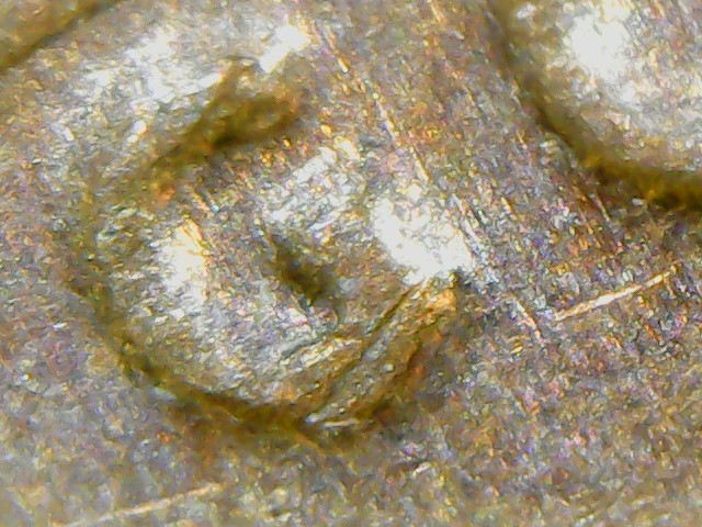 Hep-Identifying-Extra-Stuff-On-G-On-1981-Cent