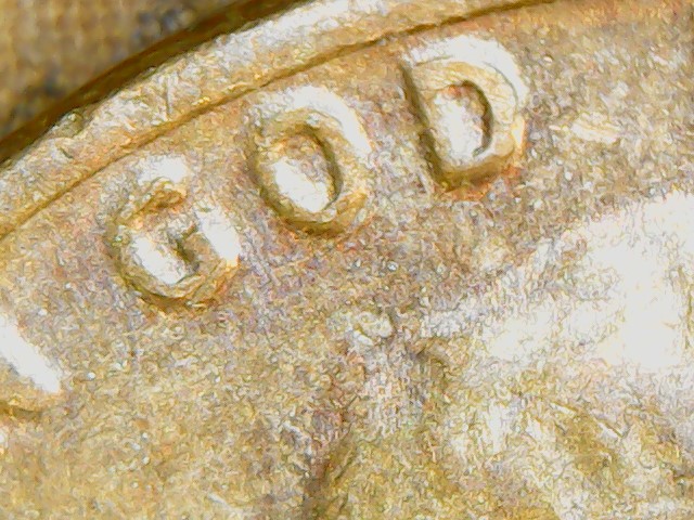 Hep-Identifying-Extra-Stuff-On-G-On-1981-Cent