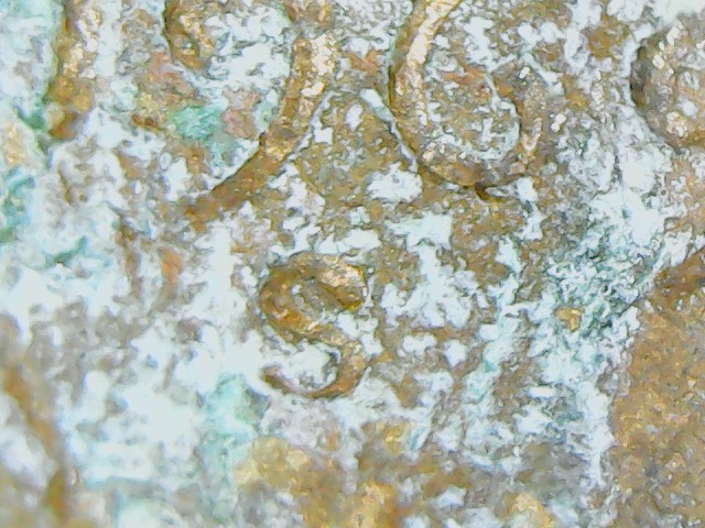 1969-S-Cent-Inverted-Mint-Mark?-I-Think?-Help-Determining